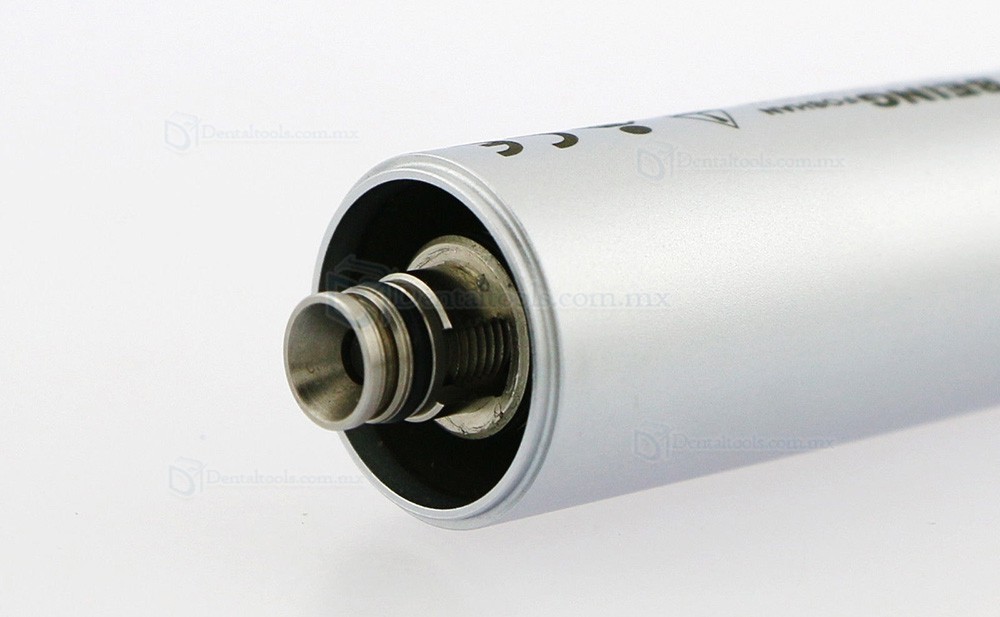 Being&reg; Louts 302PQ/303PQ Pieza de mano de alta velocidad compatible con KAVO